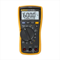 Đồng hồ vạn năng FLUKE 115